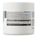 Креатин гідрохлорид OstroVit Creatine HCL чорна смородина-вишня, 300 г
