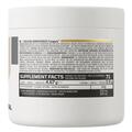 Креатин моногідрат OstroVit Creatine Monohydrate Creapure без смаку, 250 г