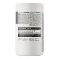 Креатин моногідрат OstroVit Creatine Monohydrate кавун, 500 г