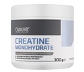 Креатин моногидрат OstroVit Creatine Monohydrate без вкуса, 300 г