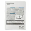 Креатин моногідрат OstroVit Creatine Monohydrate без смаку, 300 г