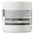 Креатин моногідрат OstroVit Creatine Monohydrate вишня, 300 г