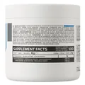 Креатин моногідрат OstroVit Creatine Monohydrate вишня, 300 г
