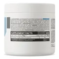 Креатин моногідрат OstroVit Creatine Monohydrate зелене яблуко, 300 г