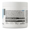 Креатин моногидрат OstroVit Creatine Monohydrate 3300 мг, 120 капсул