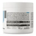 Креатин моногідрат OstroVit Creatine Monohydrate 3300, 120 капсул
