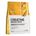 Креатин моногідрат OstroVit Creatine Monohydrate манго, 500 г