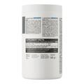 Креатин моногидрат OstroVit Creatine Monohydrate манго, 500 г