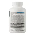Креатин моногідрат OstroVit Creatine Monohydrate Tabs 3000, 120 таблеток