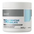 Креатин малат OstroVit Tri-Creatine Malate без вкуса, 300 г