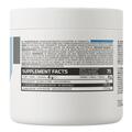 Креатин малат OstroVit Tri-Creatine Malate без вкуса, 300 г