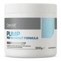 Передтренувальний комплекс OstroVit Pump Pre-Workout Formula кавун, 300 г