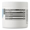 Передтренувальний комплекс OstroVit Pump Pre-Workout Formula кавун, 300 г