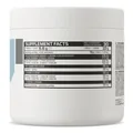 Передтренувальний комплекс OstroVit Pump Pre-Workout Formula кавун, 300 г
