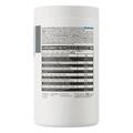 Передтренувальний комплекс OstroVit Pump Pre-Workout Formula кавун, 500 г