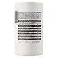 Передтренувальний комплекс OstroVit Pump Pre-Workout Formula кавун, 500 г