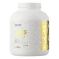 Суміш протеїнова OstroVit Oats & Whey французська ваніль, 2000 г