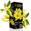 Олія ефірна Aroma kraina Іланг-іланг, 5 мл