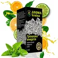 Композиція ефірних олій Aroma kraina Грошова енергія, 5 мл