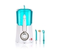 Ирригатор Edel White Flosserpik WJ900