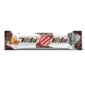 Батончик Power Pro Healthy Meal Nuts Bar карамель/жареные орехи, 40 г