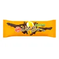Батончик Power Pro Healthy Meal Nuts Bar карамель/смажені горіхи, 40 г
