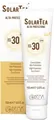 Крем сонцезахисний Bema Cosmetici Solar Tea, SPF 30, 150 мл