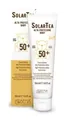 Крем сонцезахисний Bema, для дітей SPF 50, 150 мл