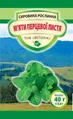 М'яти перцевої листя Фітолік, 40 г