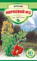 Фіточай Нирковий №2 Фітолік, 50 г