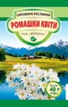 Ромашки квіти Фітолік, 40 г
