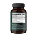 Кордіцепс Mind Shi Cordyceps Mushroom 1000 мг вег. капсули №60