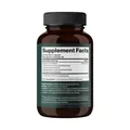 Їжовик гребінчастий Mind Shi Lion's Mane Mushroom 1000 мг вег. капсули №60
