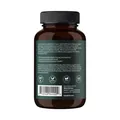 Їжовик гребінчастий Mind Shi Lion's Mane Mushroom 1000 мг вег. капсули №60
