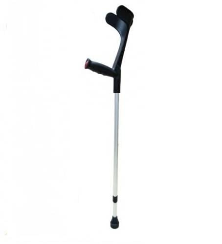 Костыль подлокотный Ossenberg Ergonomic