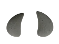 Выкладка поперечного свода Ortofix, артикул 231 (7164, 35-46)