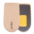 Підп'яточник коригуючий Ortofix 848-10, розмір 2