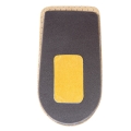 Підп'яточник коригуючий Ortofix 848-10, розмір 2