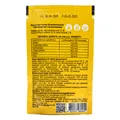 Чай Baum Pharm TBerry імбирний дой-пак, 50 г