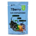 Чай Baum Pharm TBerry смородиновий дой-пак, 50 г