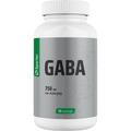 Габа Sporter GABA капсули по 750 мг №90