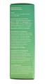 Каннабидиол Масло CBD МСТ 5%, 10 мл