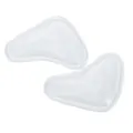 Вставка Foot Care SHP-110 для підтримки поперечного склепіння стопи, Т-подібна, розмір М