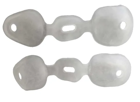 Коректор пальців Foot Care GB-15