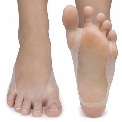Корректор пальцев Foot Care GB-15
