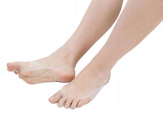 Корректор пальцев Foot Care GB-15