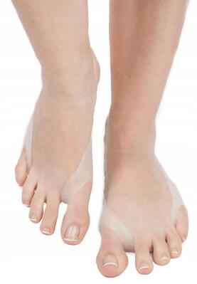 Корректор пальцев Foot Care GB-15