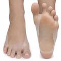 Корректор пальцев Foot Care GB-15