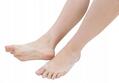 Корректор пальцев Foot Care GB-15