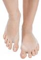 Корректор пальцев Foot Care GB-15